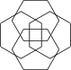 Pro-terra Landscape Logo
